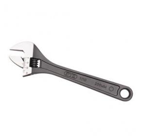 Pye 305mm Adjustable Wrench, PYE-1112